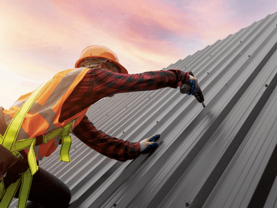 About Leaking Skylight Repair Pros Abbeville, SC