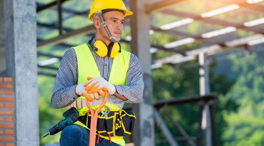 Skylight leak detection in Abbeville, SC